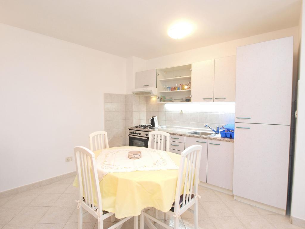 Milan 1457 *