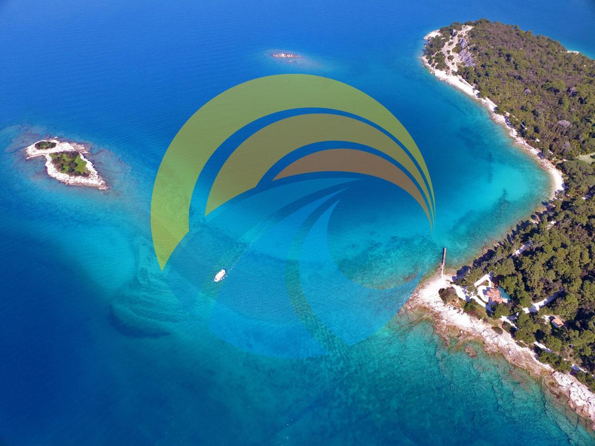Apartment Milan 1457 Rovinj