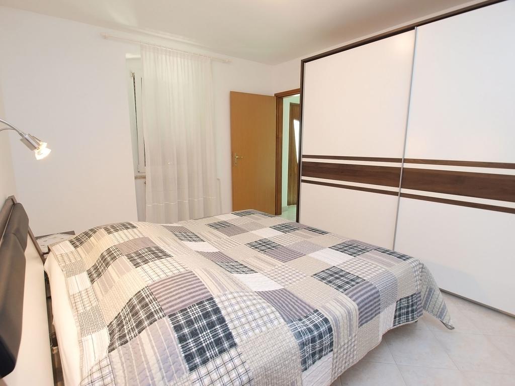 Milan 1457 Appartement *