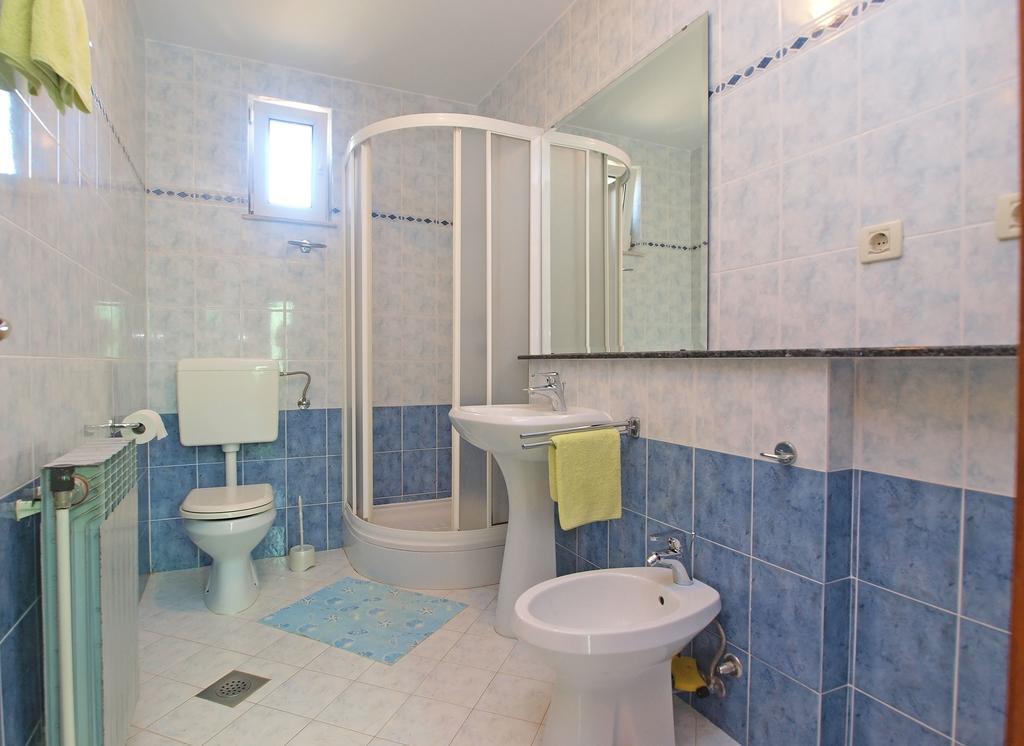 Milan 1457 Apartma