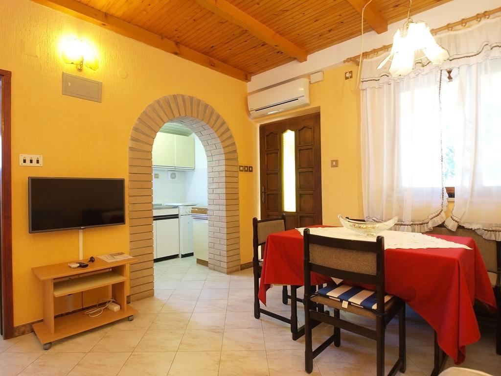 Milan 1457 Appartement *